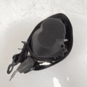 Texto alternativo de la imagen