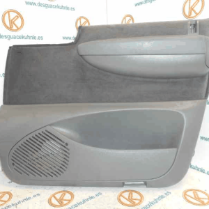 Texto alternativo de la imagen