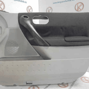 Texto alternativo de la imagen