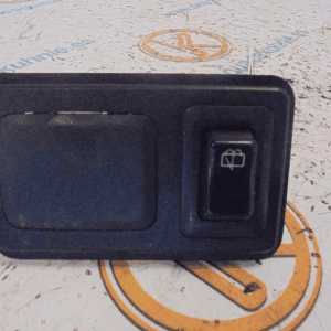 Texto alternativo de la imagen