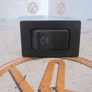 Texto alternativo de la imagen