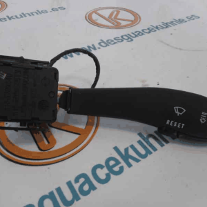 Texto alternativo de la imagen