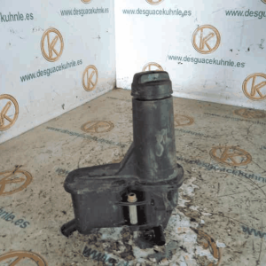 Texto alternativo de la imagen