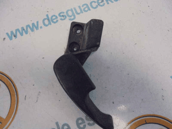 Texto alternativo de la imagen