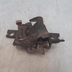 Texto alternativo de la imagen