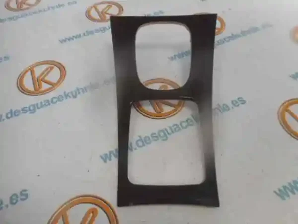 Texto alternativo de la imagen