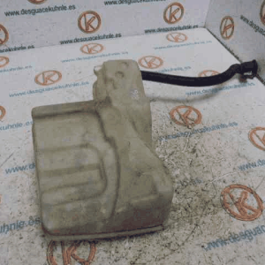 Texto alternativo de la imagen