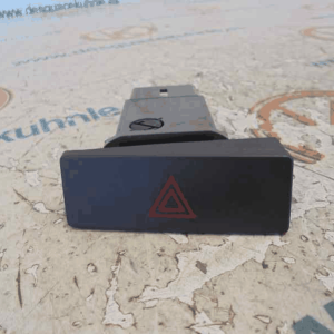 Texto alternativo de la imagen