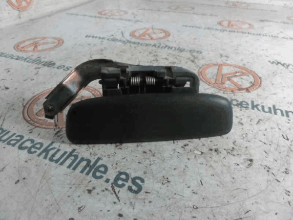 Texto alternativo de la imagen