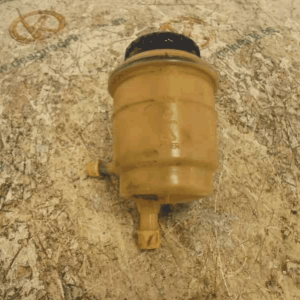 Texto alternativo de la imagen