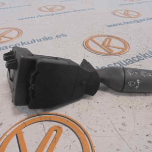 Texto alternativo de la imagen