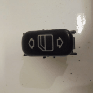 Texto alternativo de la imagen