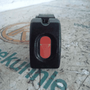 Texto alternativo de la imagen