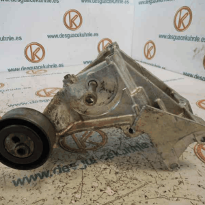 Texto alternativo de la imagen