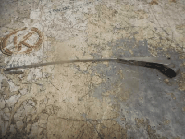Texto alternativo de la imagen