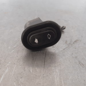 Texto alternativo de la imagen