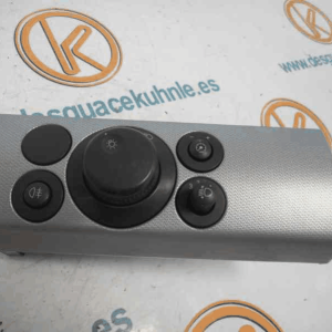 Texto alternativo de la imagen