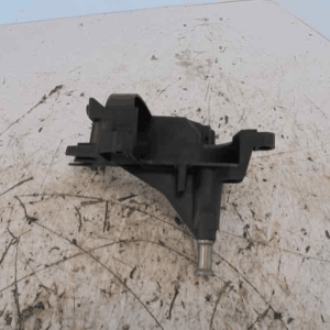 Texto alternativo de la imagen