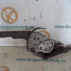 Texto alternativo de la imagen