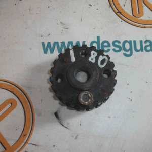 Texto alternativo de la imagen