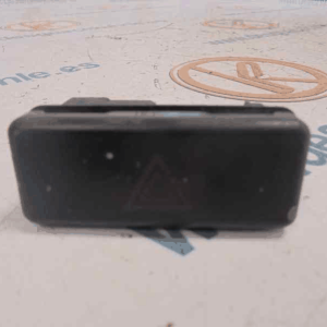 Texto alternativo de la imagen