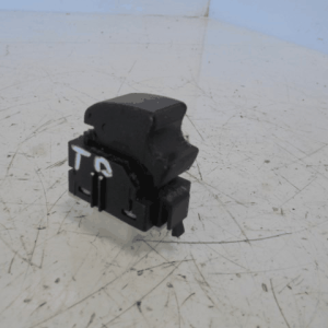 Texto alternativo de la imagen