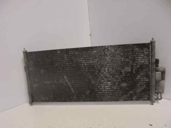 Texto alternativo de la imagen