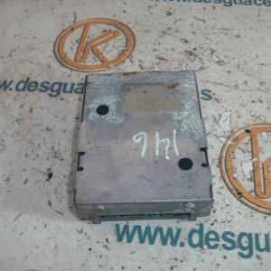 Texto alternativo de la imagen