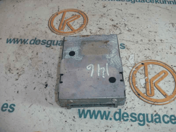 Texto alternativo de la imagen