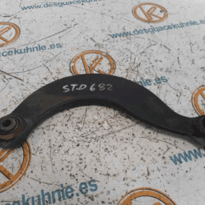 Texto alternativo de la imagen