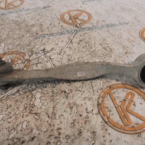 Texto alternativo de la imagen