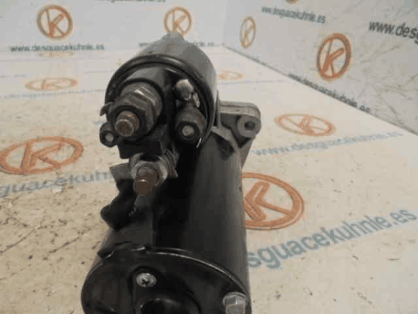 Texto alternativo de la imagen
