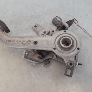 Texto alternativo de la imagen