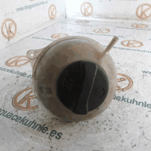 Texto alternativo de la imagen