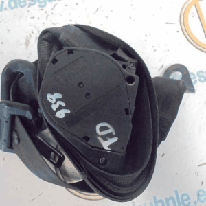 Texto alternativo de la imagen