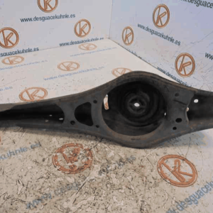 Texto alternativo de la imagen