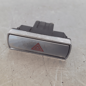 Texto alternativo de la imagen