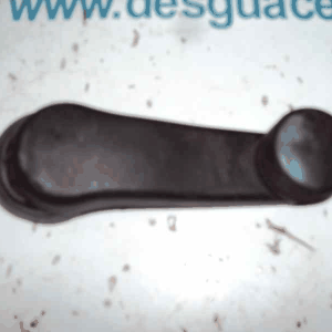 Texto alternativo de la imagen