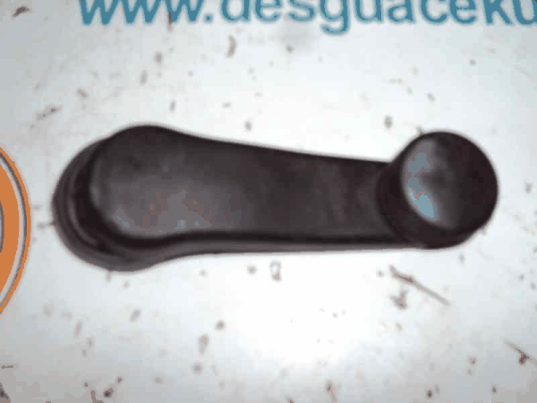 Texto alternativo de la imagen
