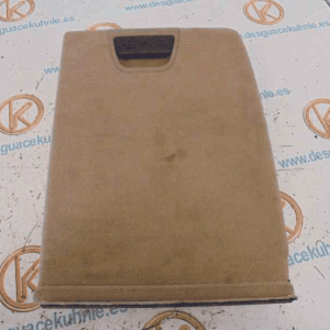 Texto alternativo de la imagen