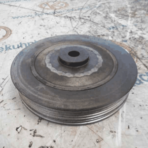 Texto alternativo de la imagen