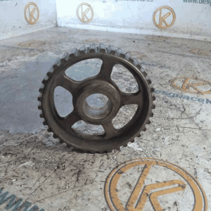 Texto alternativo de la imagen