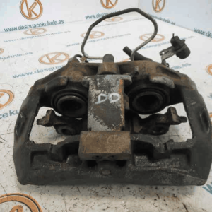 Texto alternativo de la imagen