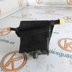 Texto alternativo de la imagen