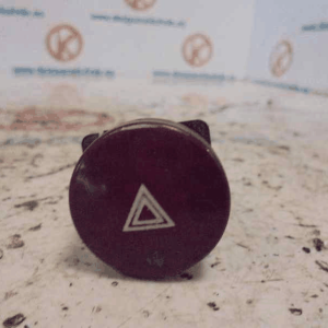 Texto alternativo de la imagen