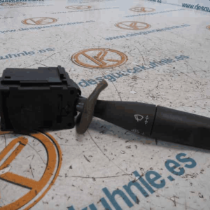 Texto alternativo de la imagen