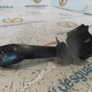 Texto alternativo de la imagen