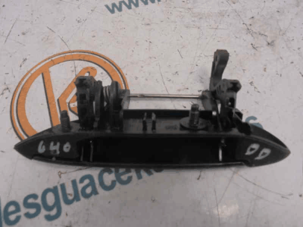 Texto alternativo de la imagen