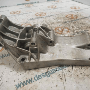 Texto alternativo de la imagen