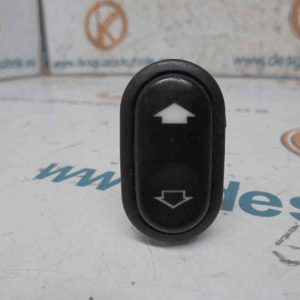 Texto alternativo de la imagen